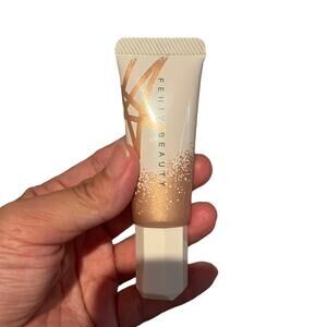 Fenty beauty liquid killawatt hilighter